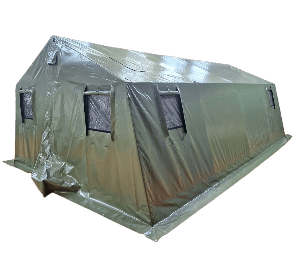 Мягкие окна в Астрахани